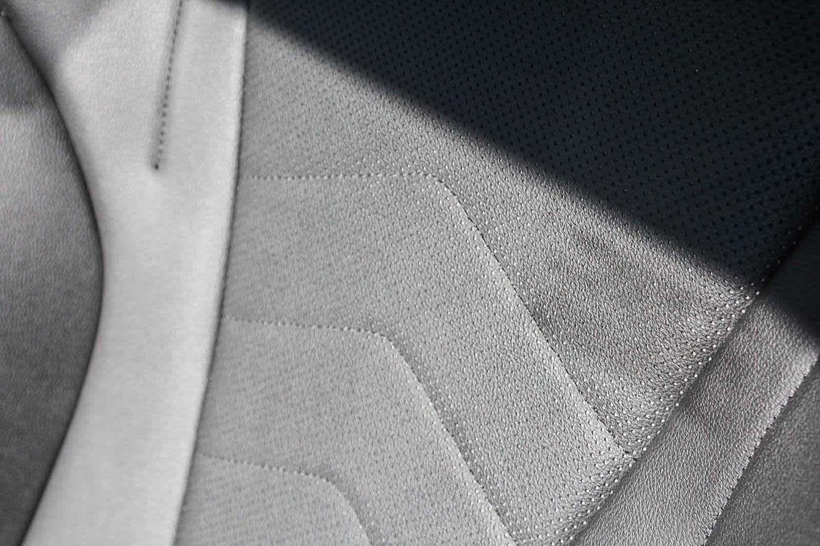 Thumbnail: 2023 BMW X1 - 24