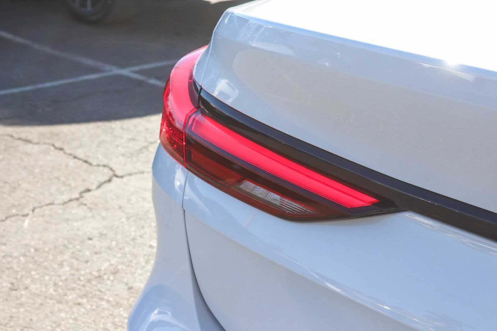 Thumbnail: 2023 BMW 2 Series - 7