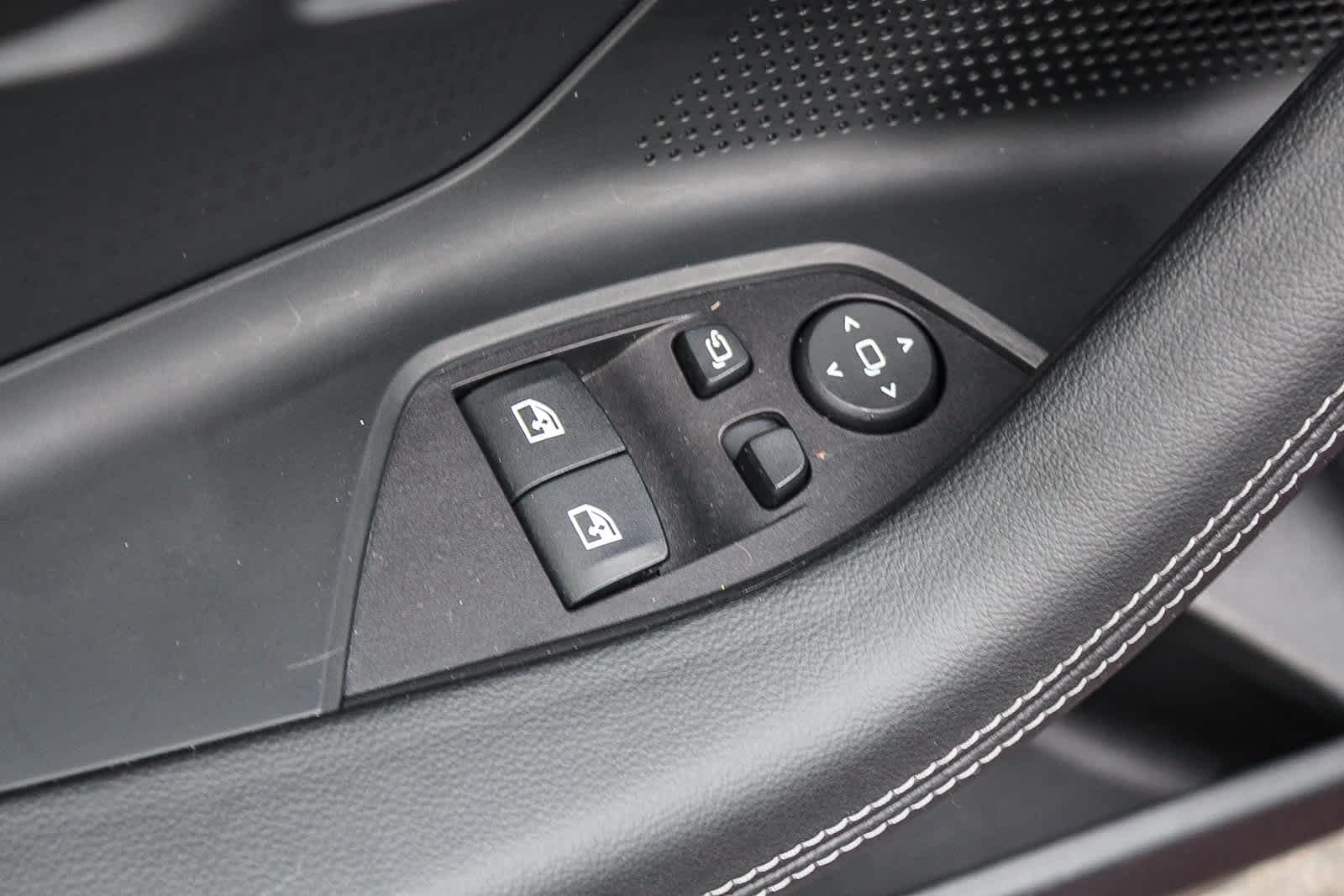 Thumbnail: 2025 BMW 2 Series - 19