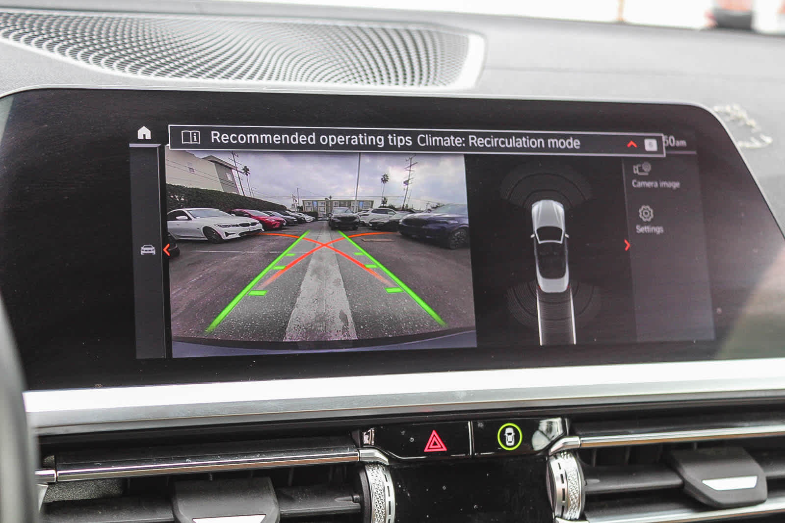 Thumbnail: 2023 BMW 4 Series - 22