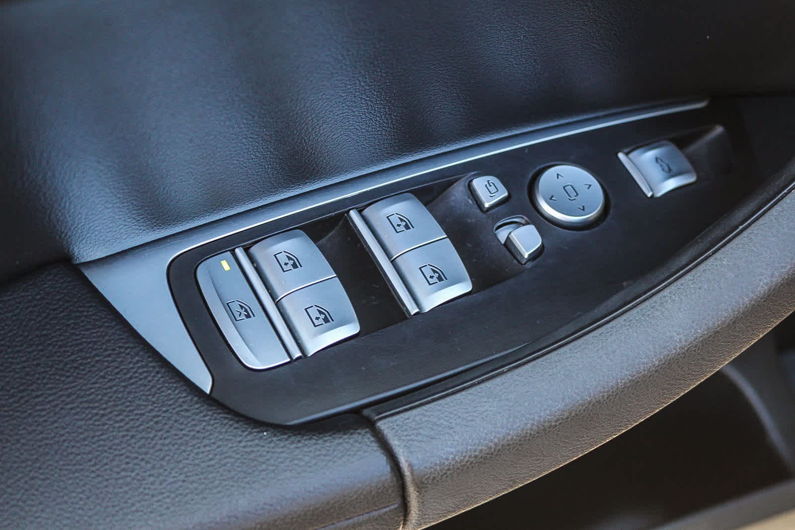 Thumbnail: 2022 BMW X3 - 20