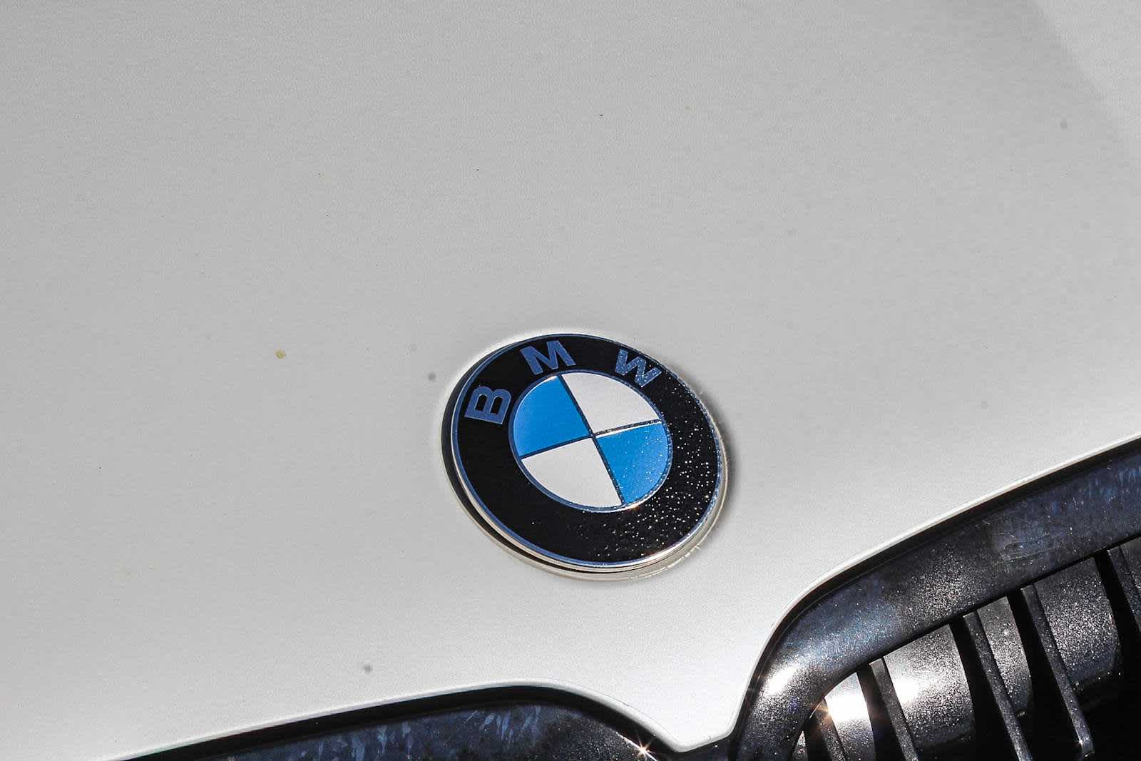 Thumbnail: 2019 BMW X7 - 18