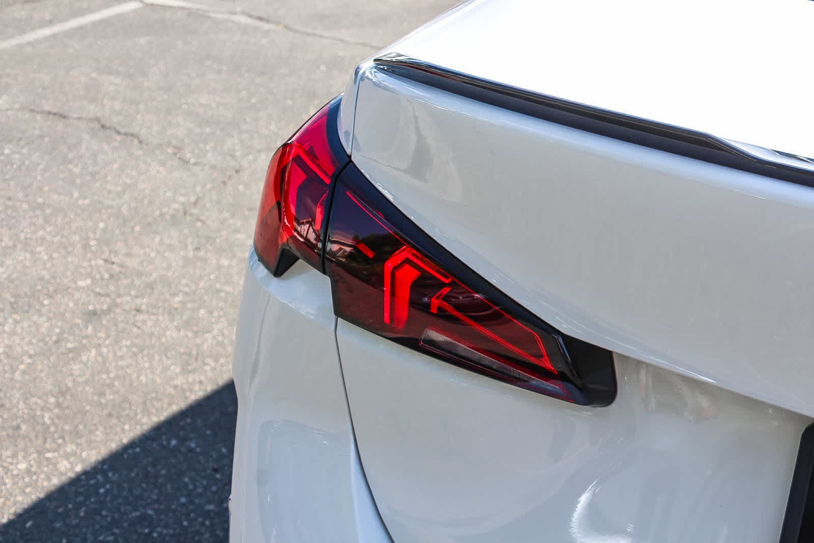 Thumbnail: 2026 BMW 2 Series - 7