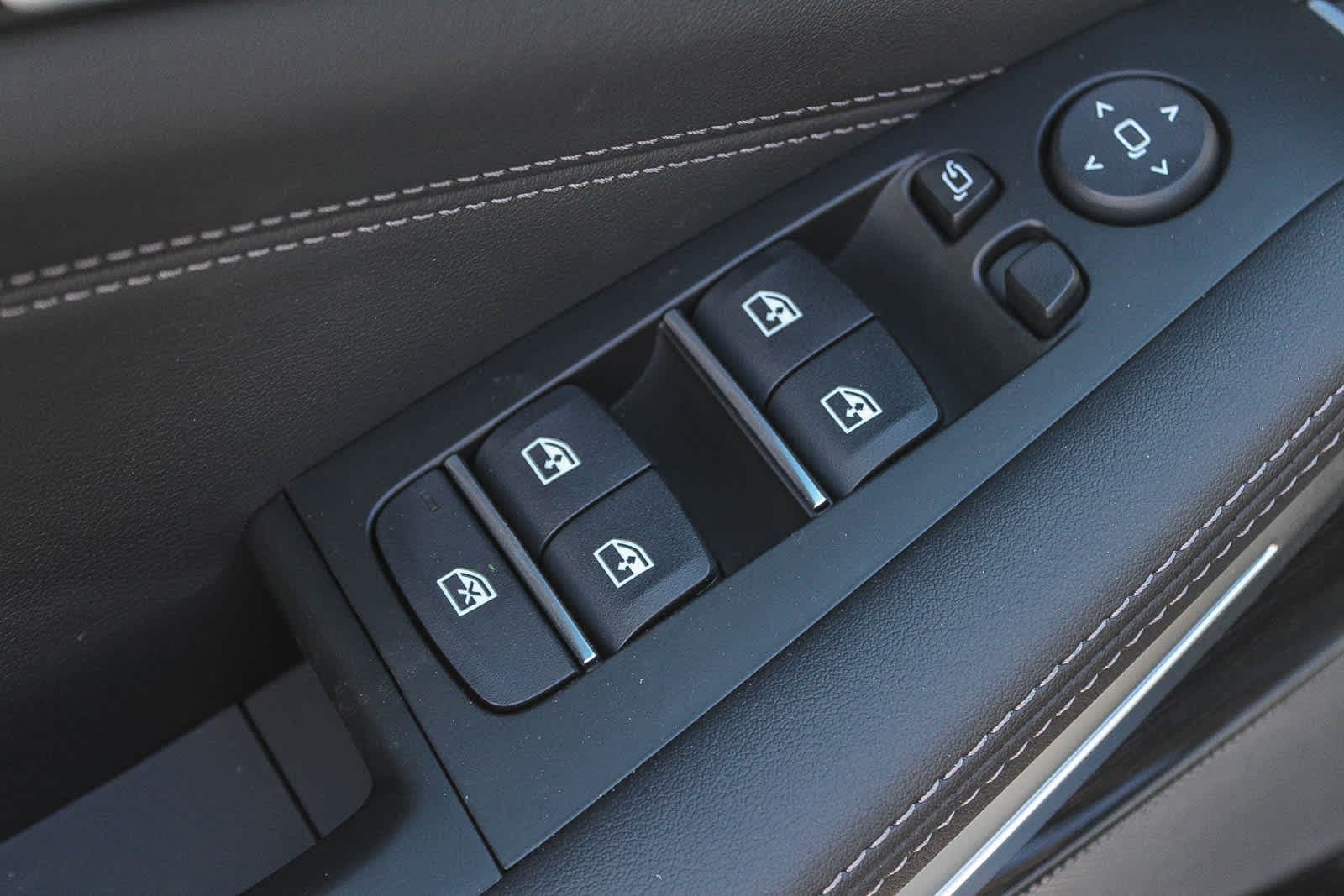 Thumbnail: 2026 BMW X5 - 20