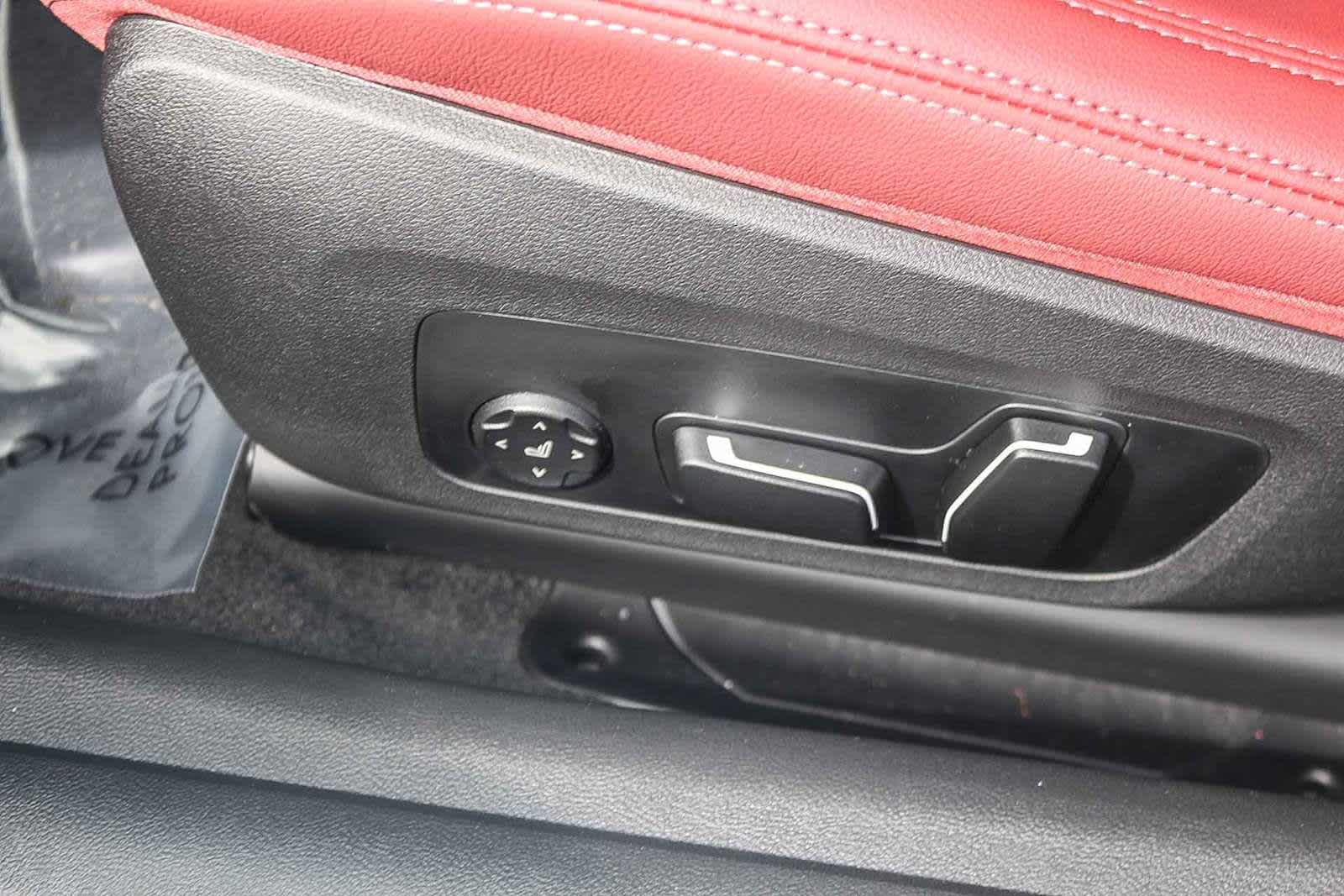 Thumbnail: 2026 BMW 4 Series - 20