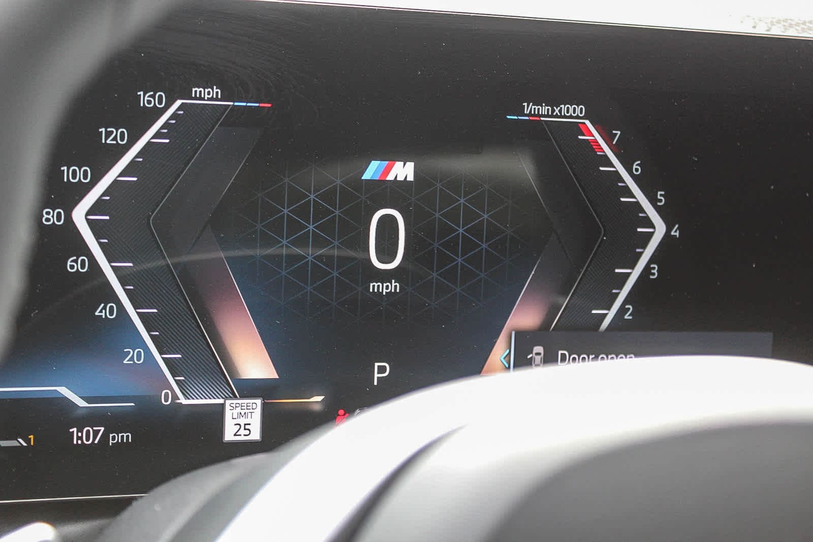 Thumbnail: 2026 BMW 3 Series - 31