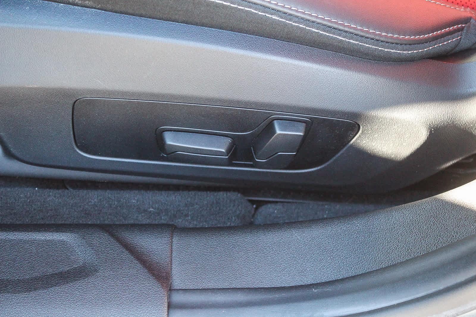 Thumbnail: 2026 BMW 2 Series - 21