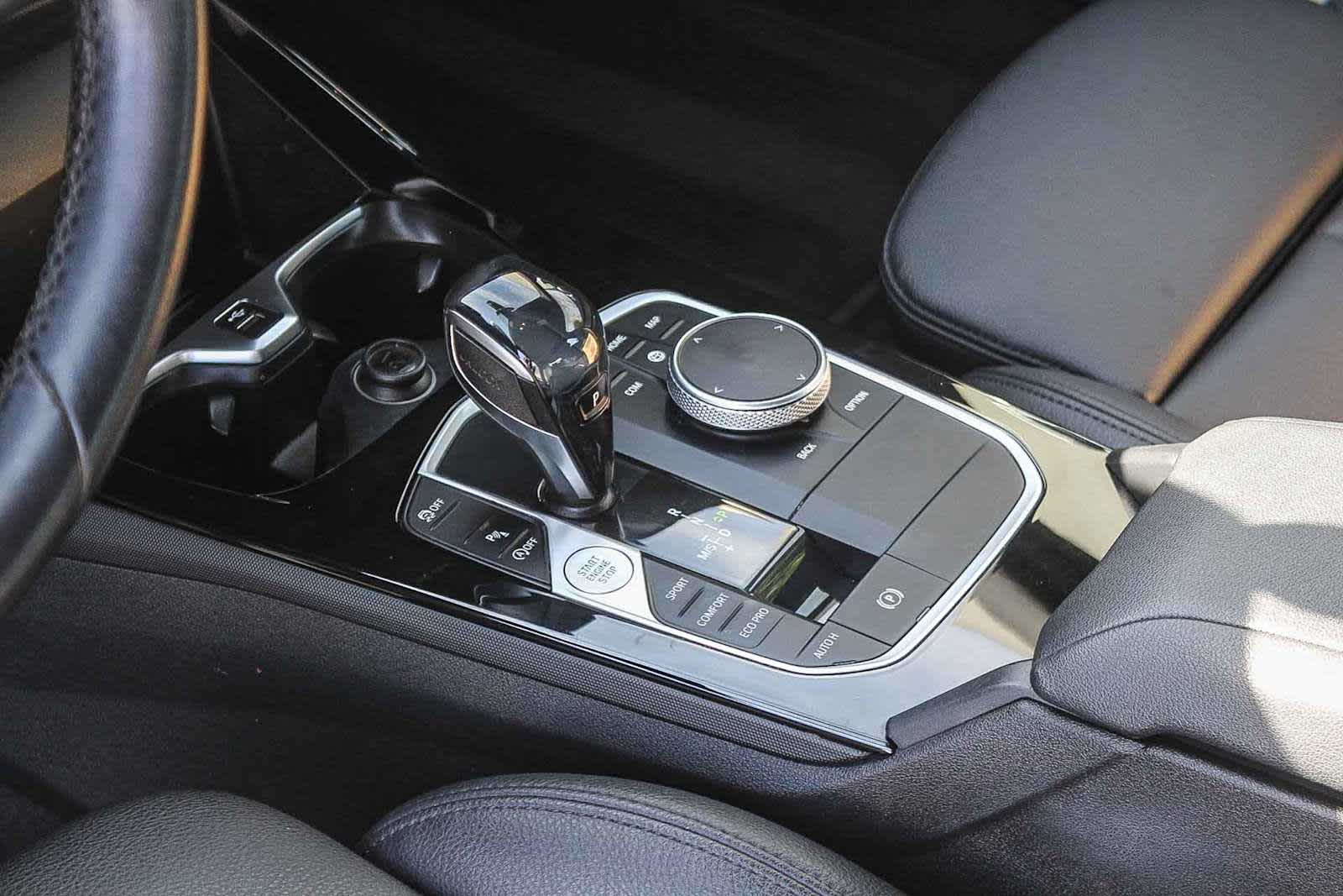 Thumbnail: 2021 BMW 2 Series - 19