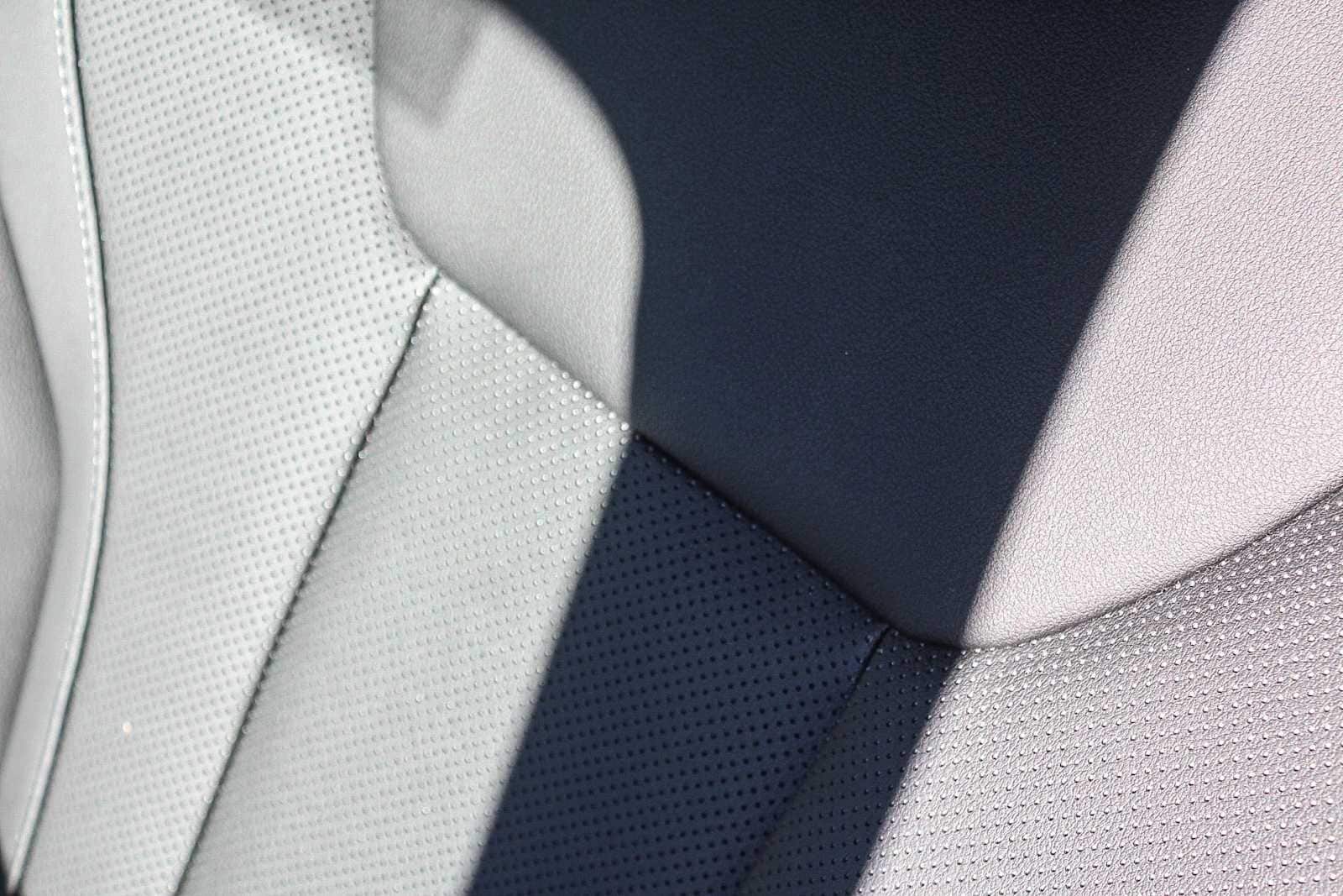 Thumbnail: 2026 BMW 3 Series - 24