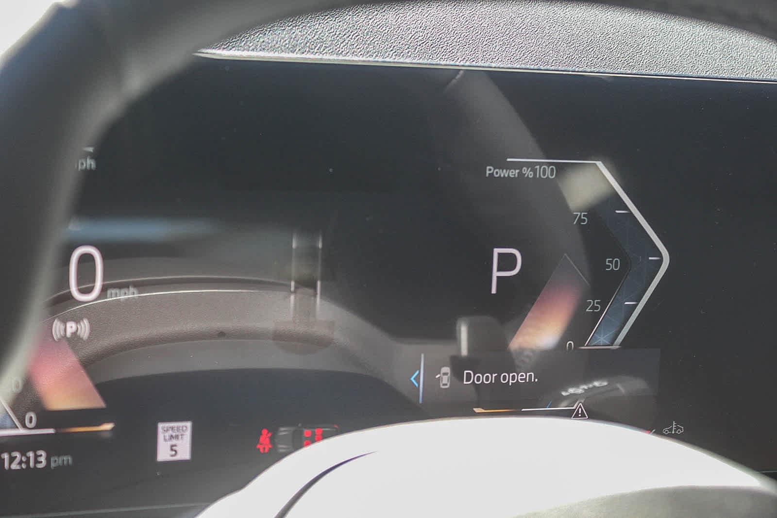 Thumbnail: 2026 BMW X3 - 22