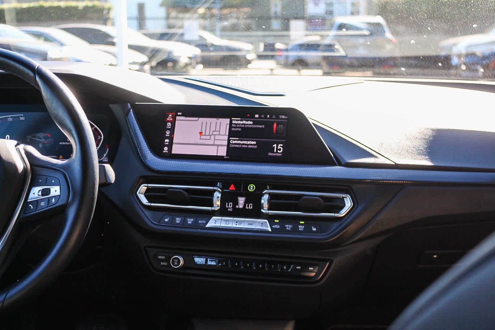 Thumbnail: 2023 BMW 2 Series - 13