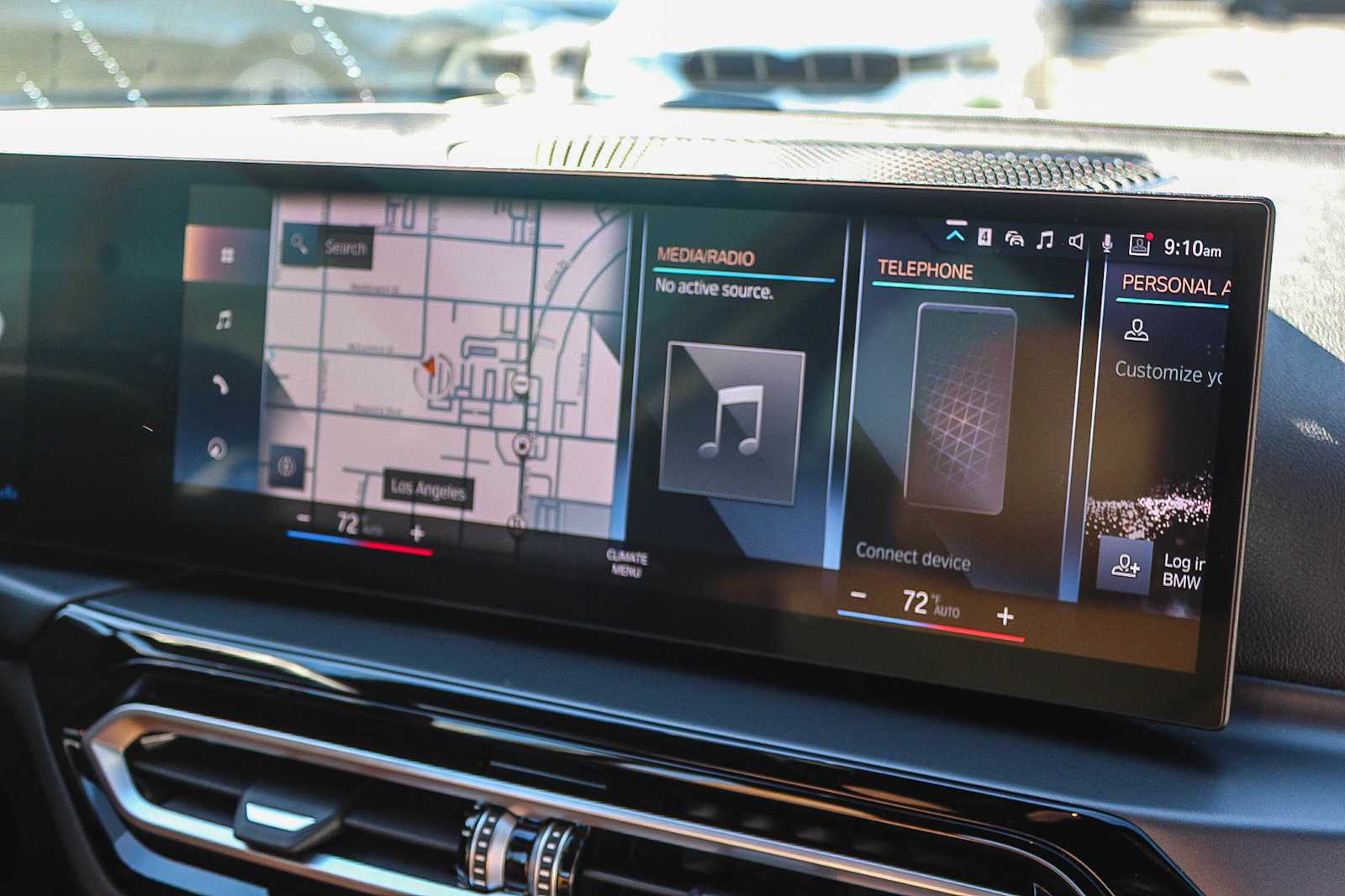 Thumbnail: 2023 BMW 2 Series - 13