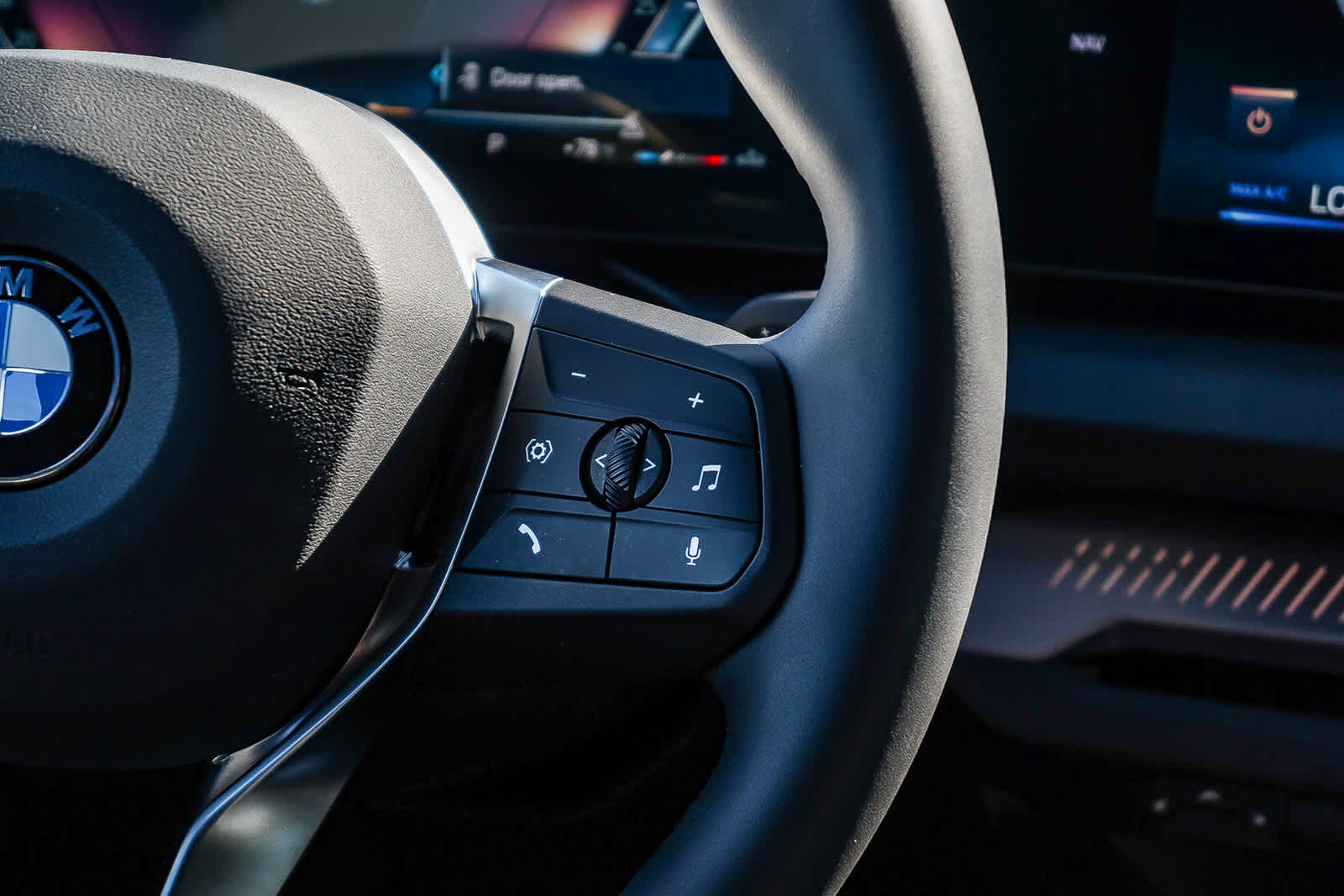 Thumbnail: 2025 BMW 2 Series - 17