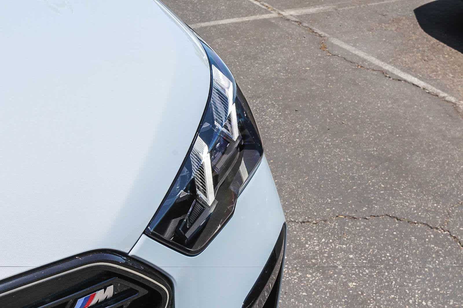 Thumbnail: 2026 BMW X2 - 10