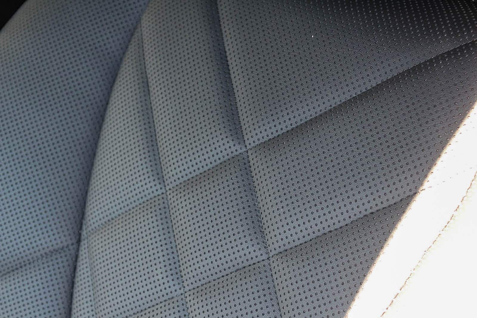 Thumbnail: 2026 BMW X5 - 24