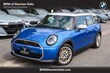  MINI Hardtop 4 Door