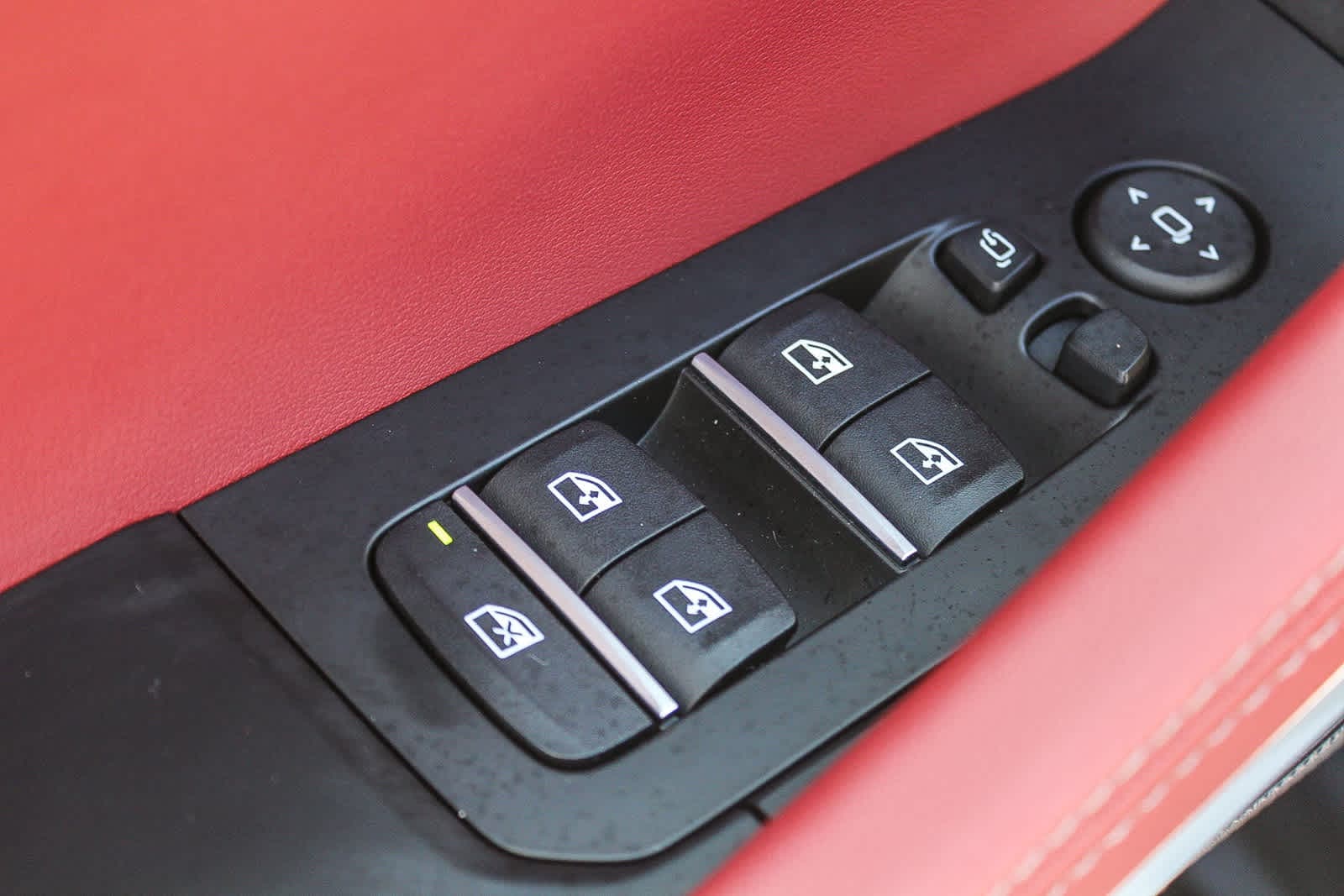 Thumbnail: 2026 BMW X6 - 20