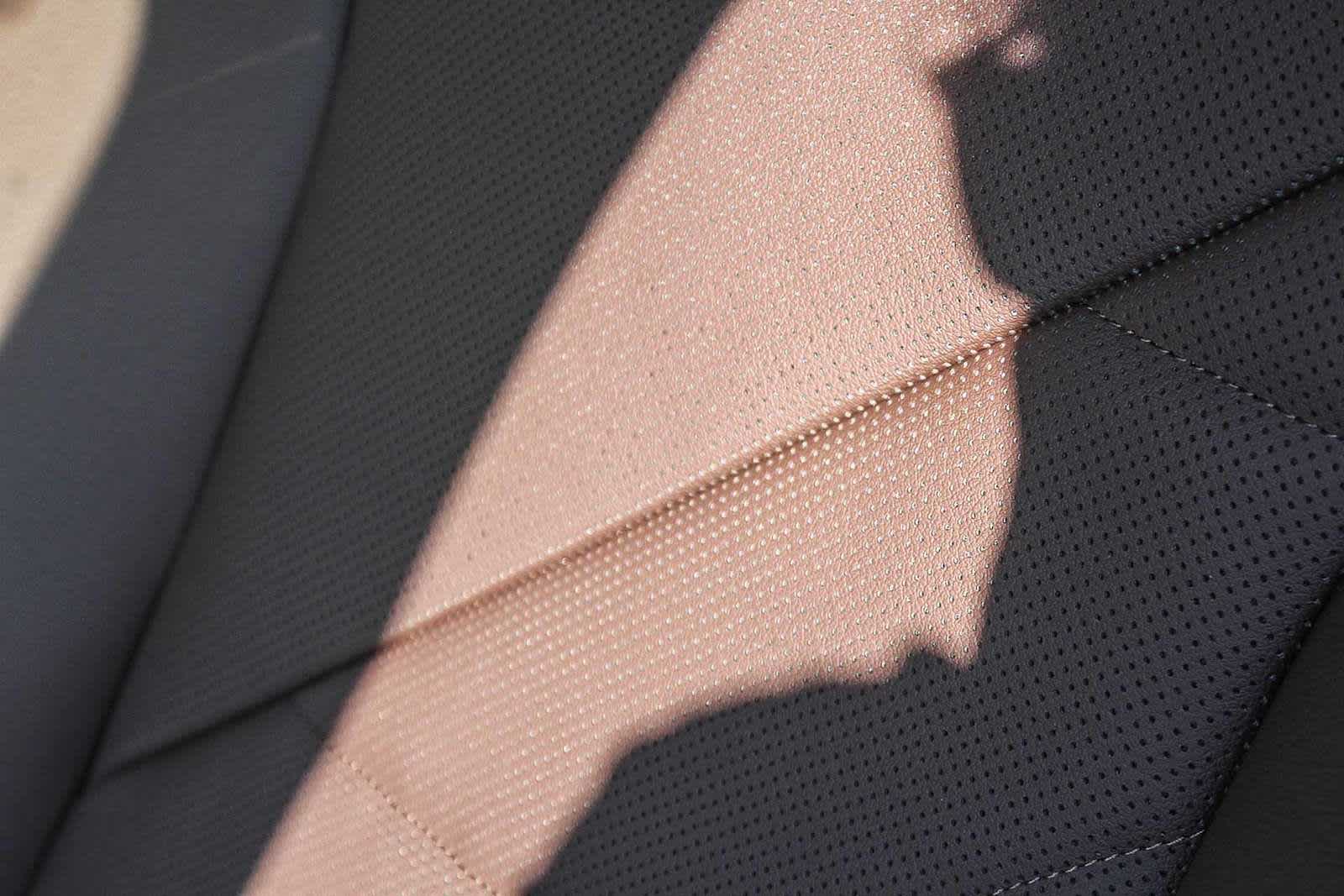 Thumbnail: 2026 BMW iX - 24