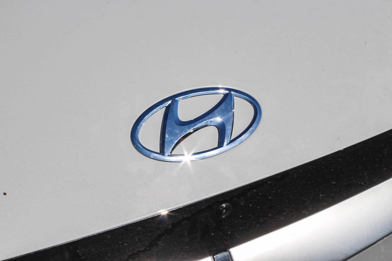 Thumbnail: 2022 Hyundai Ioniq 5 - 10