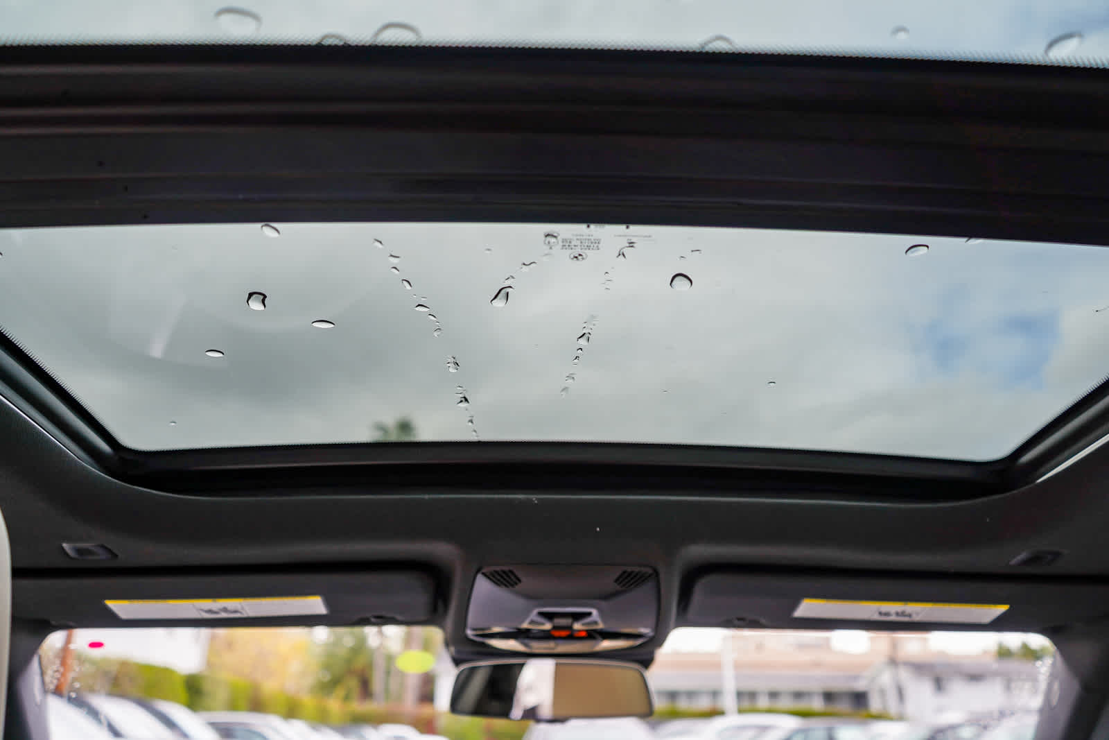 Thumbnail: 2025 BMW 2 Series - 18