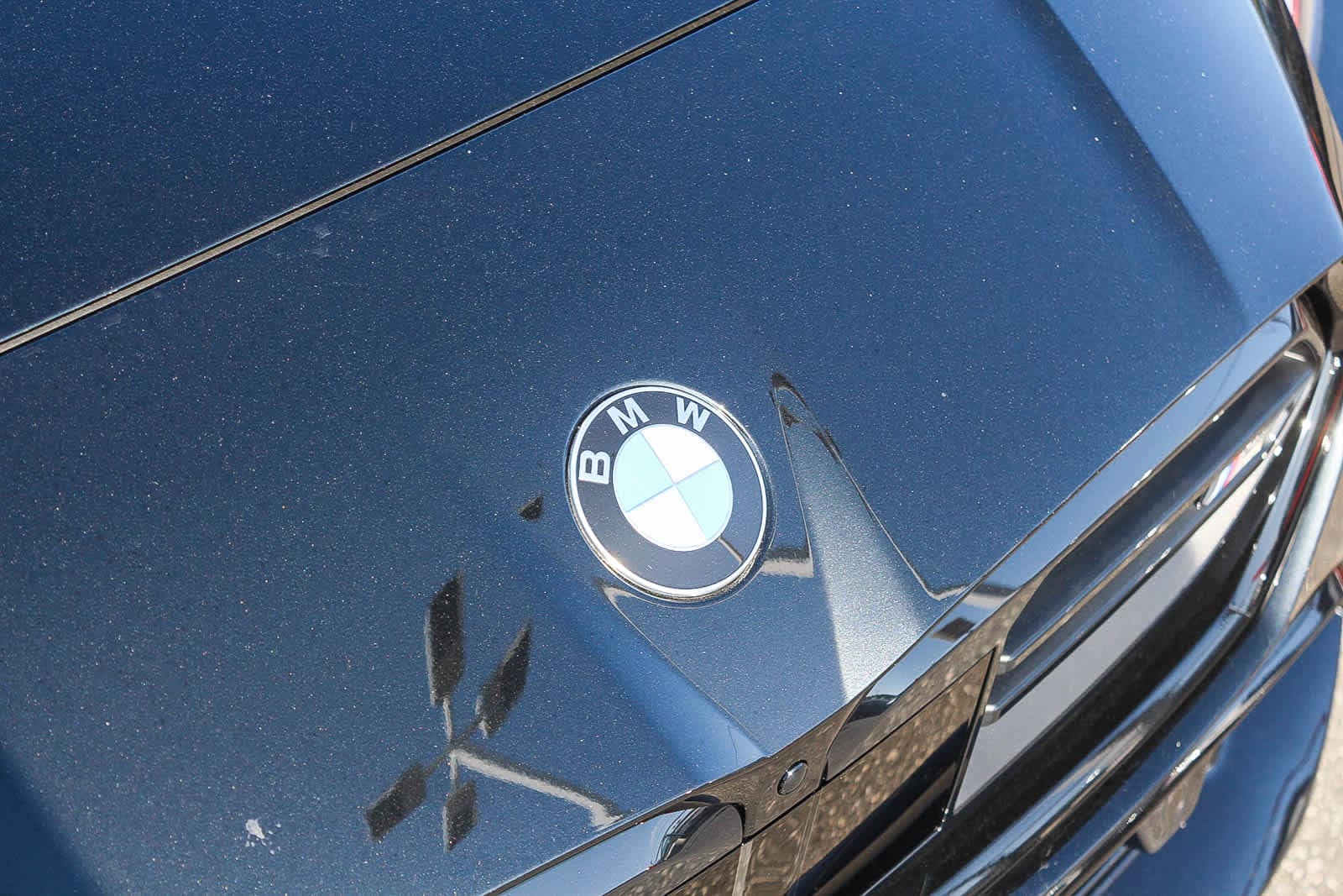 Thumbnail: 2026 BMW 2 Series - 8