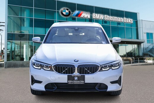 Compra un BMW Serie 1 (todo) e87 en AutoScout24