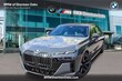 BMW 740i