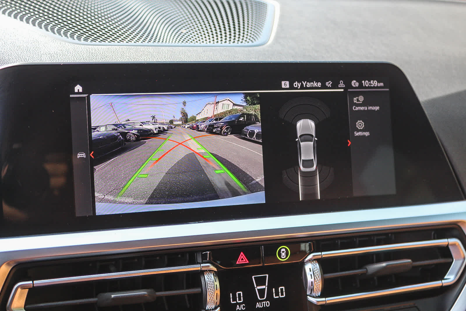 Thumbnail: 2022 BMW 4 Series - 23