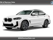 BMW X4 M
