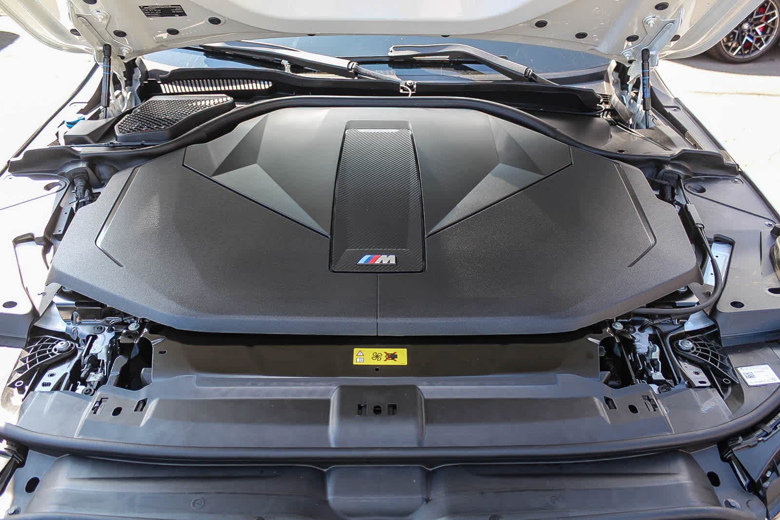 Thumbnail: 2025 BMW i5 - 26