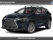  LEXUS NX 350
