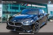 BMW 228i