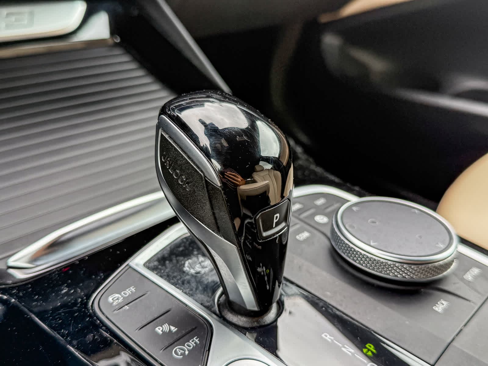 Thumbnail: 2023 BMW X3 - 24