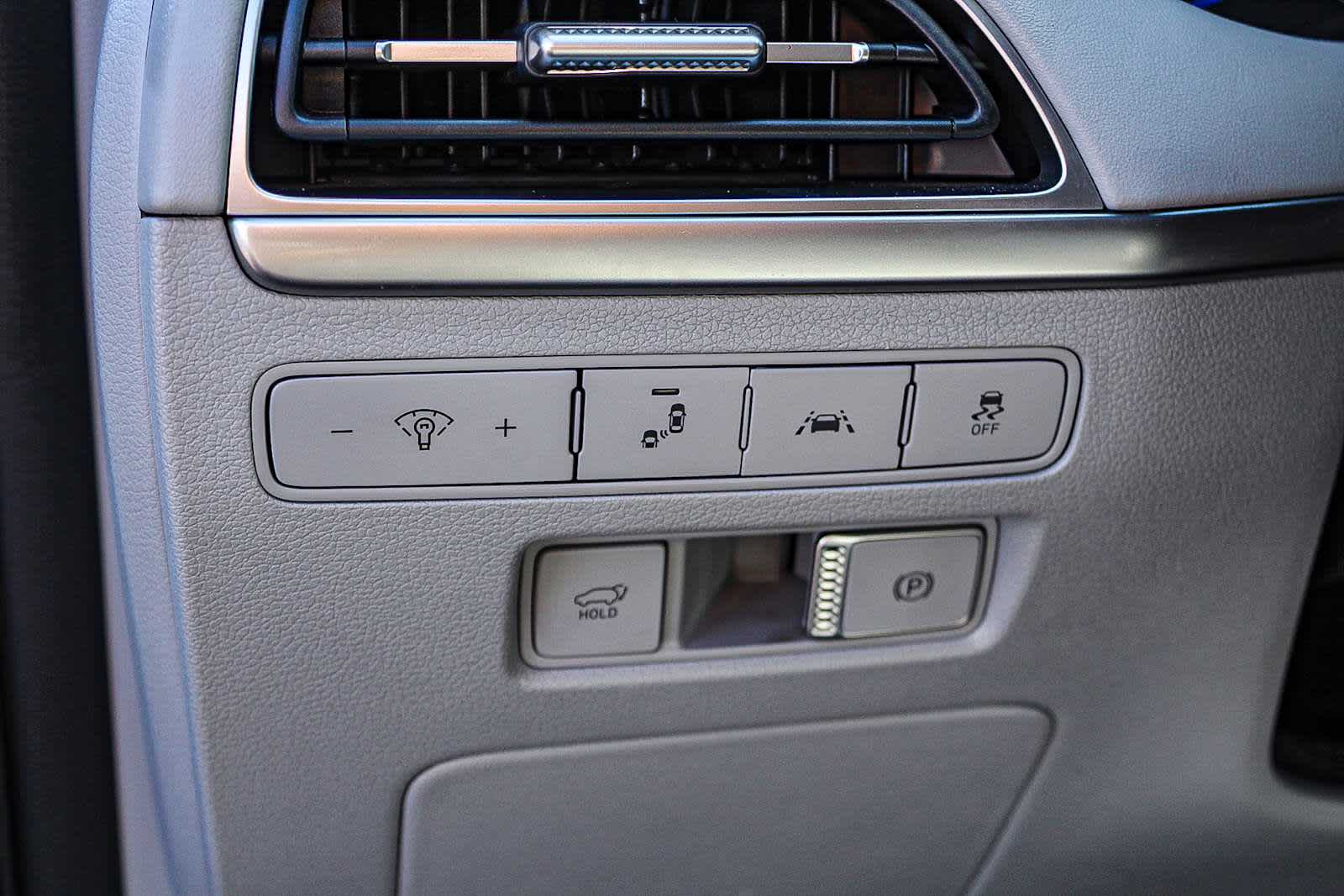 Thumbnail: 2020 Hyundai Palisade - 22