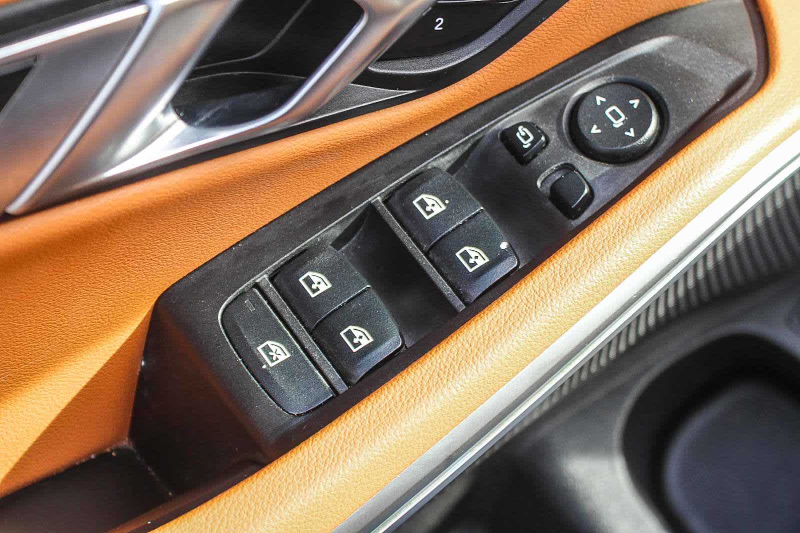 Thumbnail: 2023 BMW 3 Series - 20