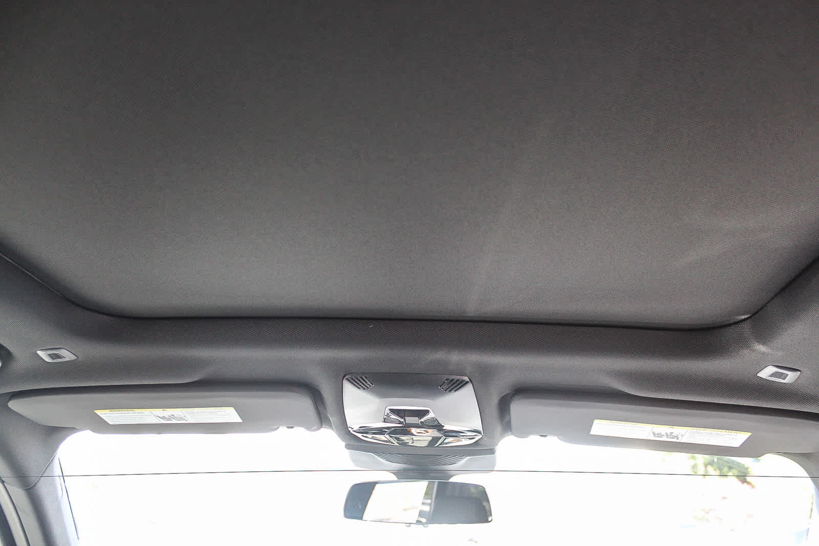 Thumbnail: 2026 BMW X1 - 14