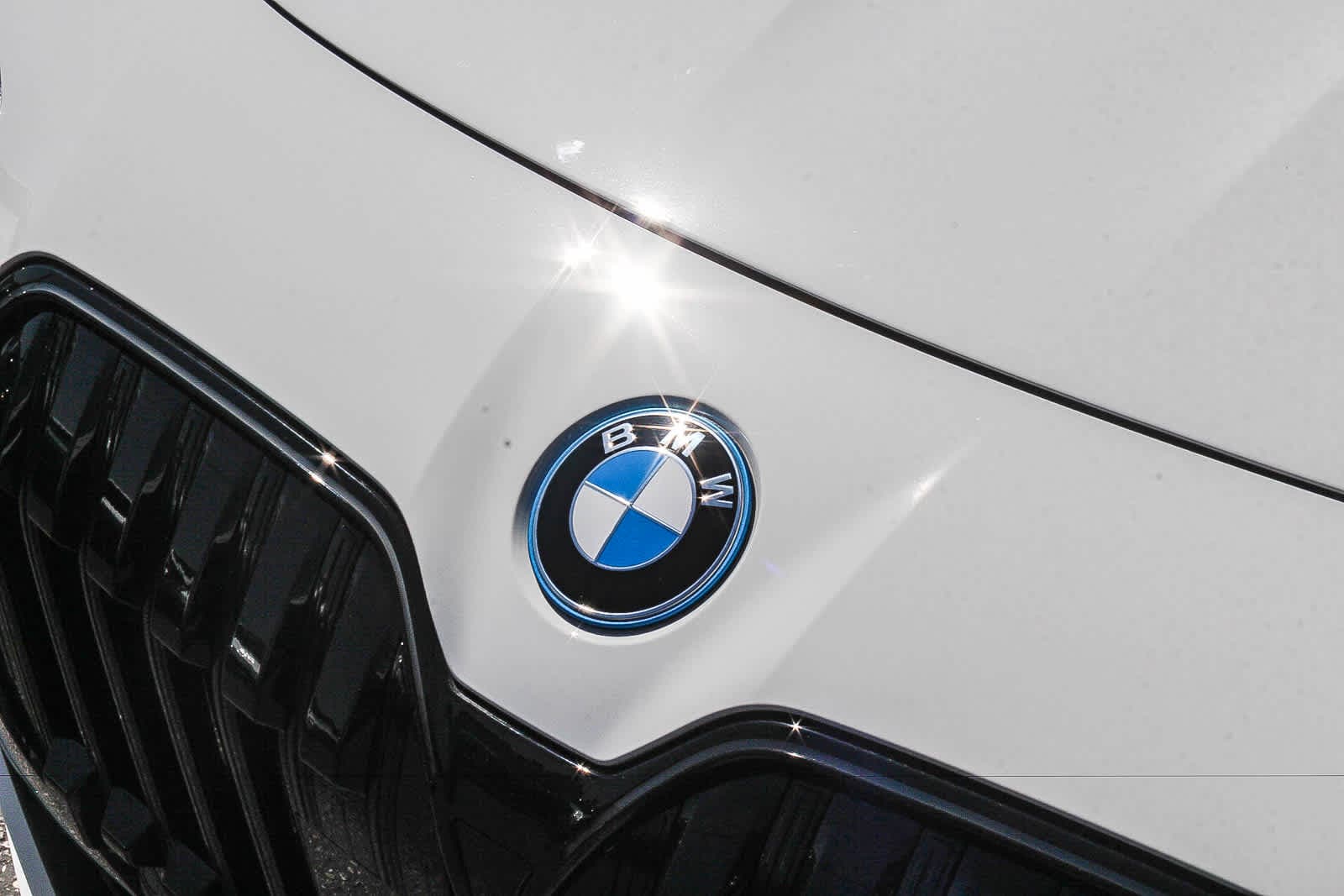 Thumbnail: 2026 BMW i7 - 11