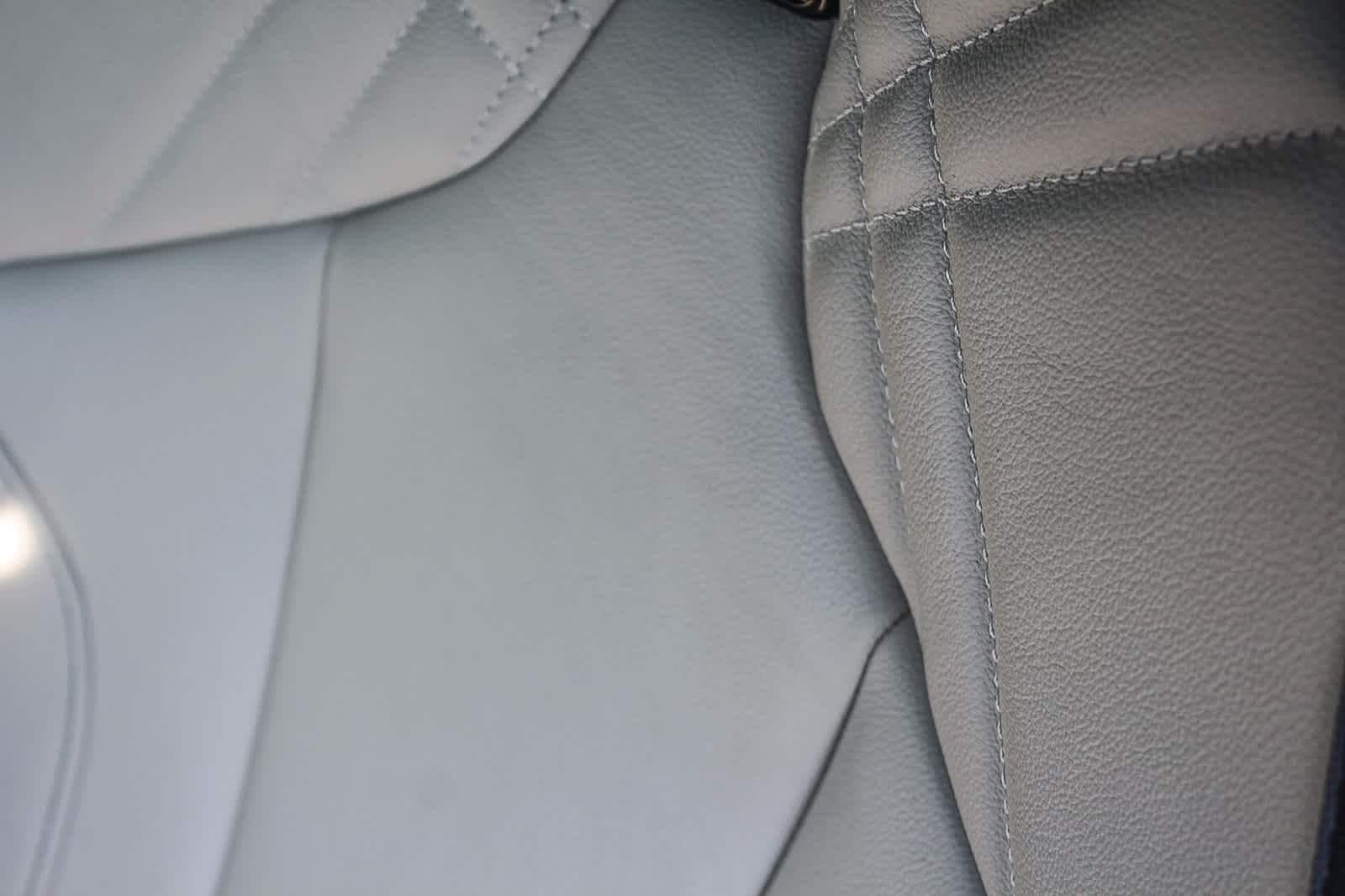 Thumbnail: 2024 BMW Z4 - 25