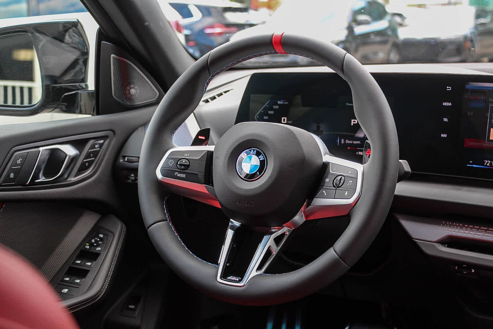 Thumbnail: 2026 BMW 2 Series - 15