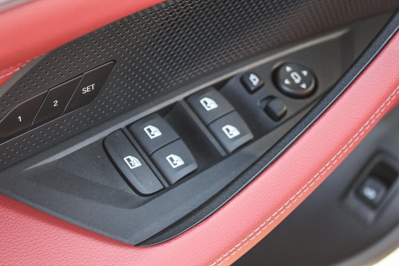 Thumbnail: 2026 BMW i4 - 20