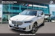 BMW X5 PHEV