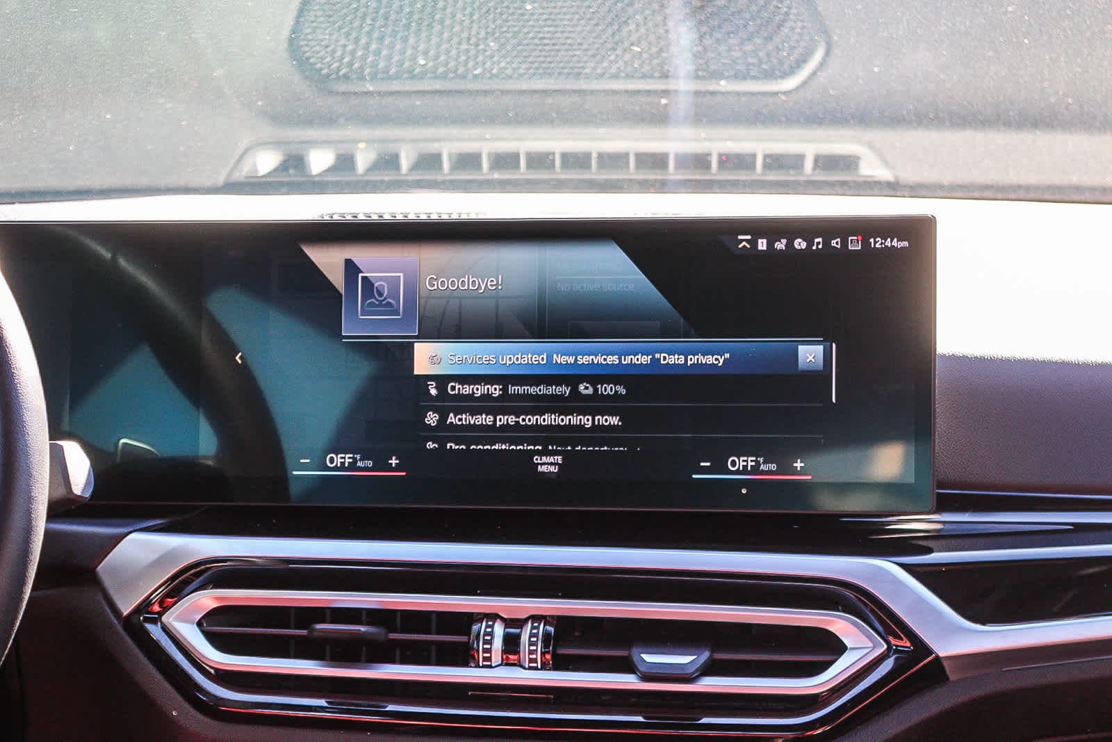 Thumbnail: 2023 BMW 3 Series - 14