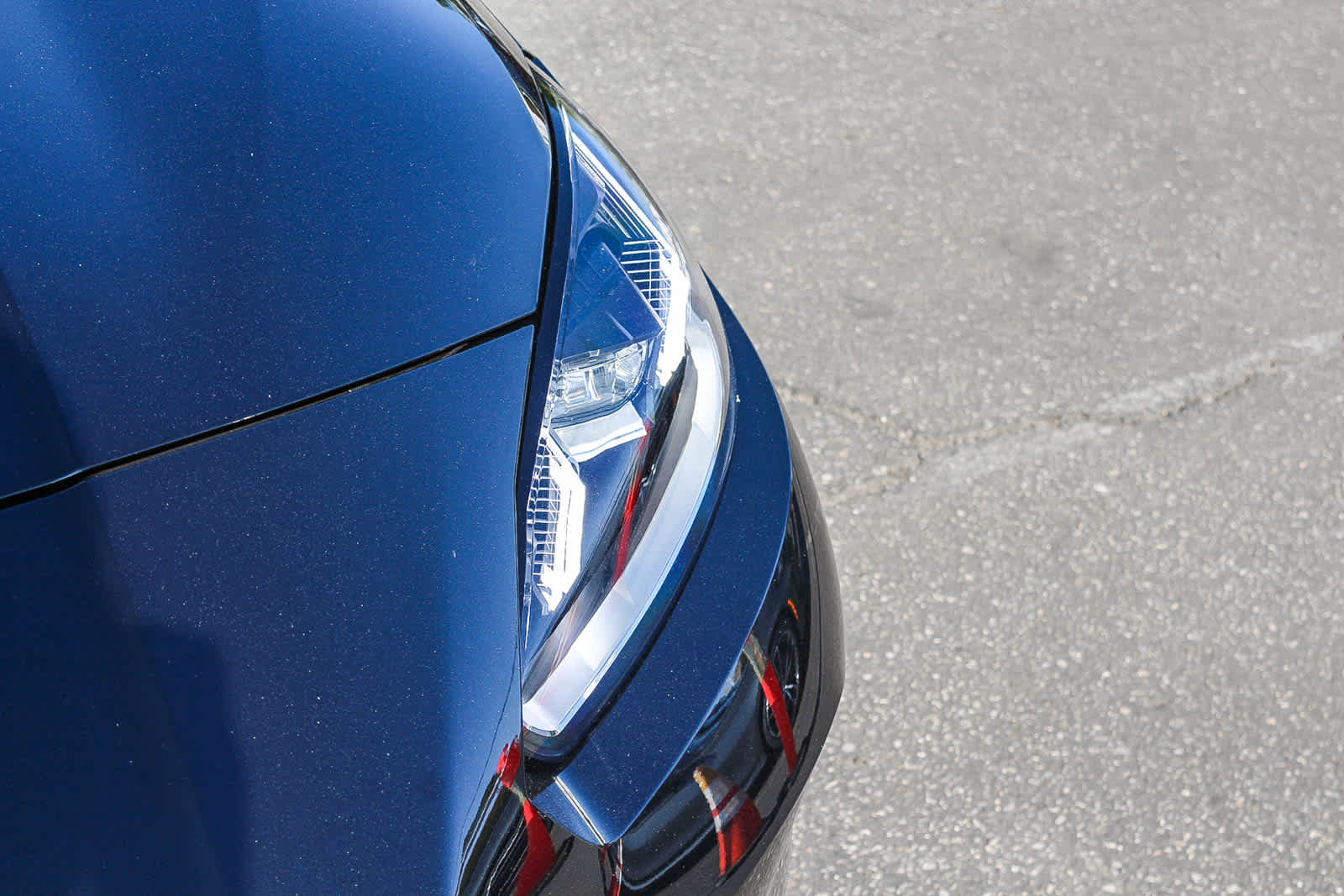 Thumbnail: 2026 BMW 2 Series - 7