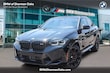  BMW X4 M