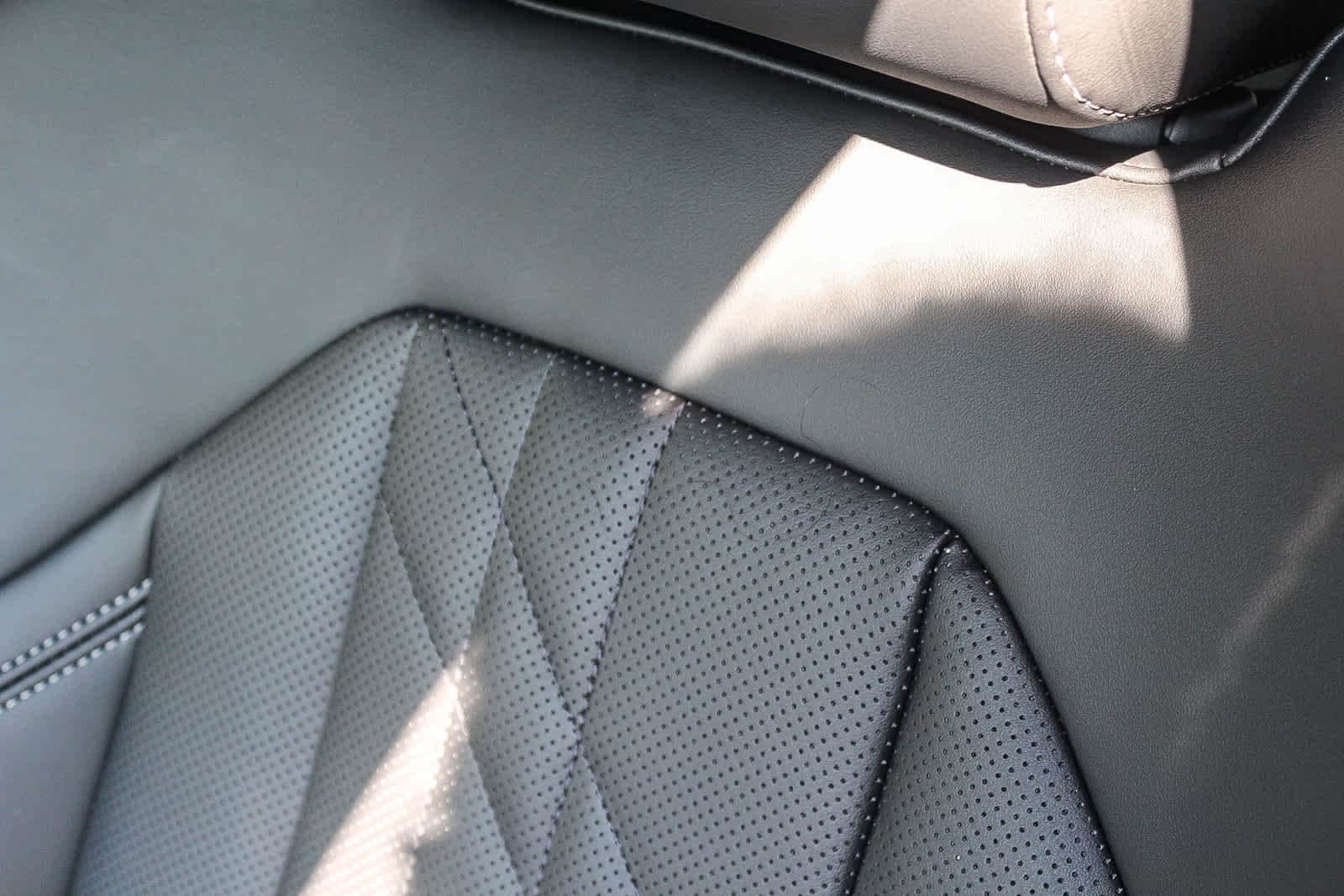 Thumbnail: 2026 BMW X3 - 24