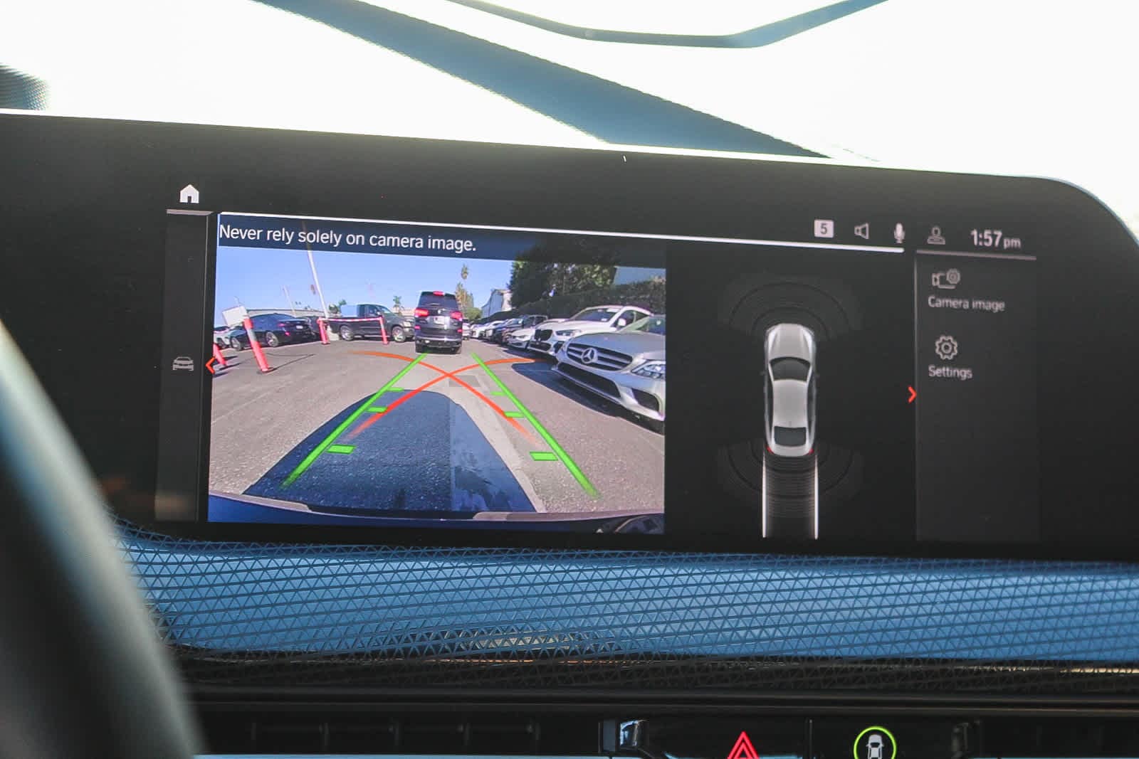 Thumbnail: 2023 BMW 2 Series - 23