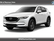 Mazda Mazda CX-5