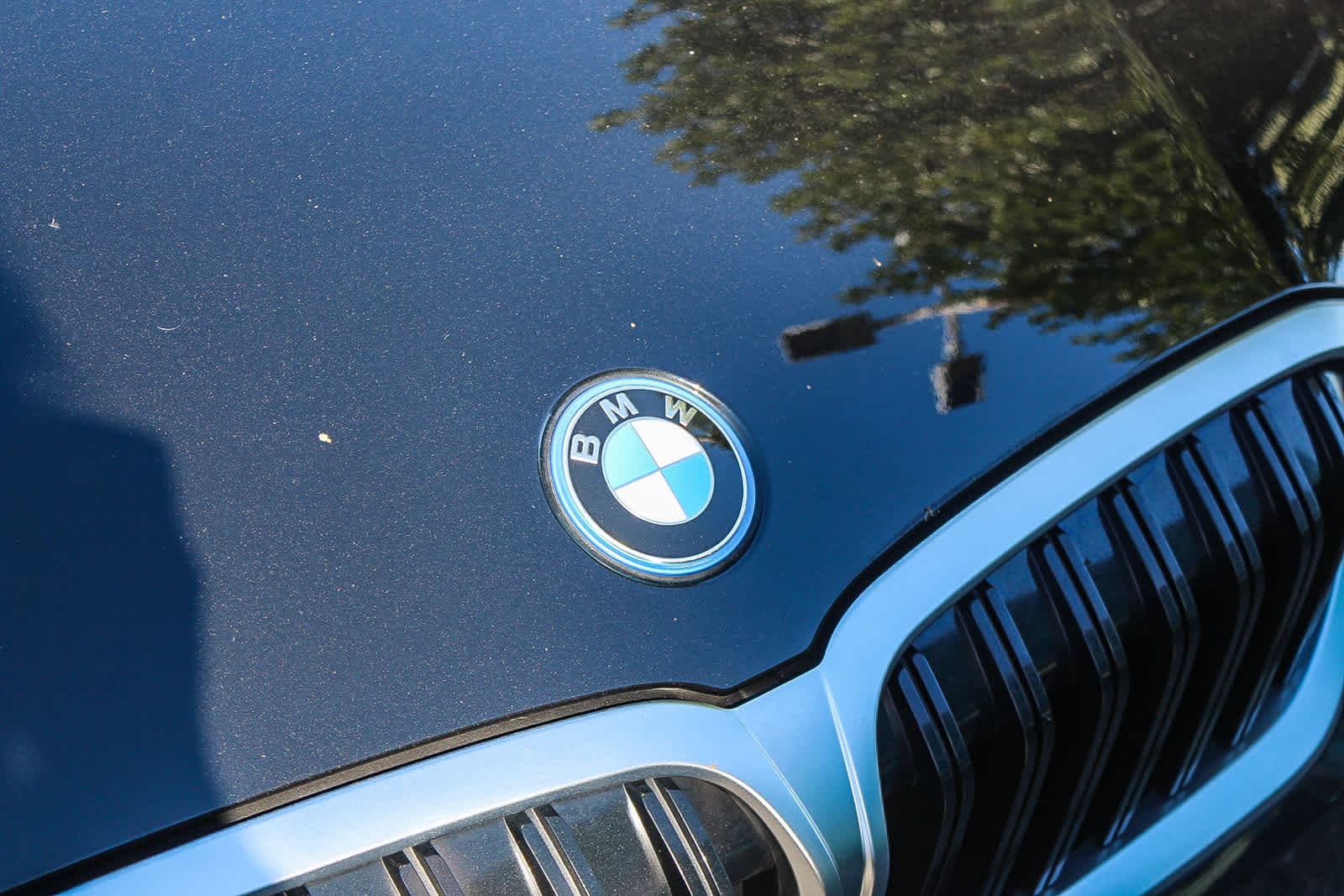 Thumbnail: 2023 BMW 3 Series - 11