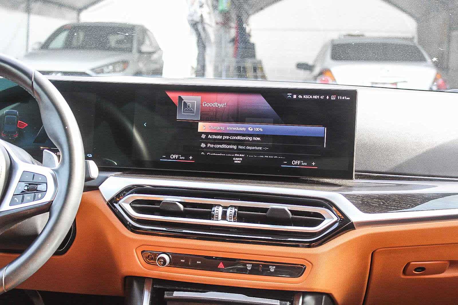 Thumbnail: 2023 BMW 3 Series - 13