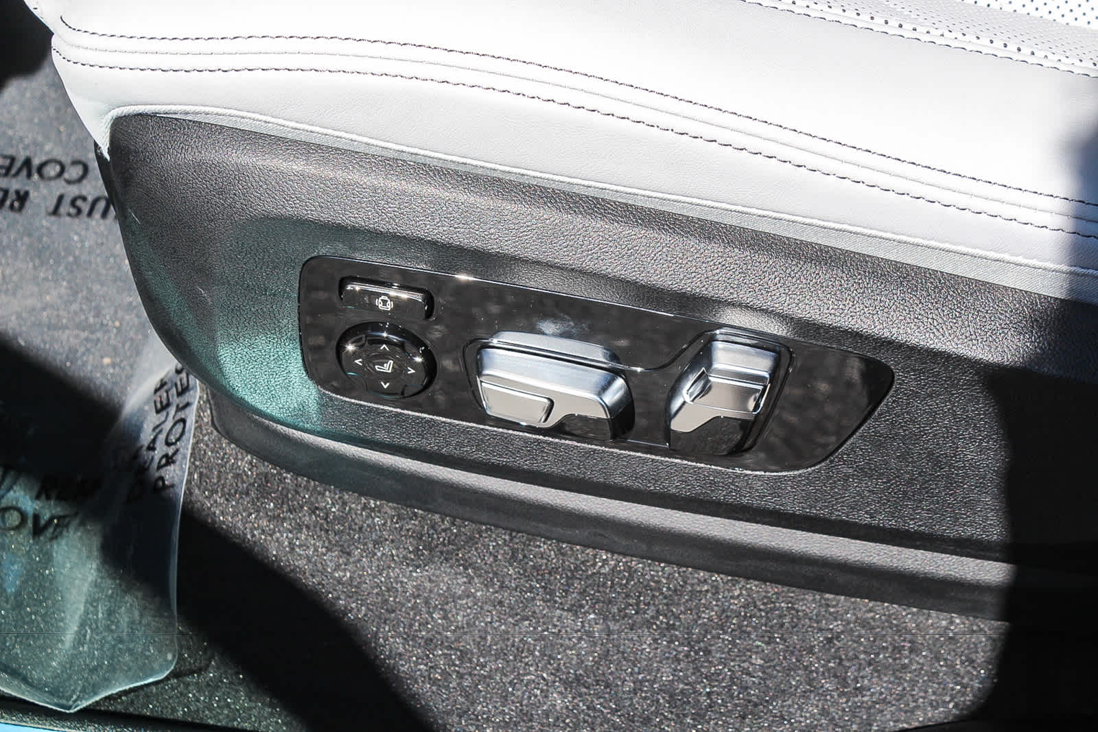 Thumbnail: 2026 BMW X5 - 20